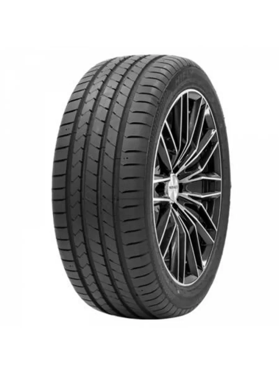 Шины HiFly HF820 205/55 R16 91V в интернет-магазине МВО в Москве