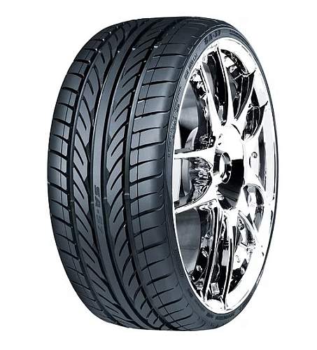 Шины Westlake SA57 305/45 R22 118V в интернет-магазине МВО в Москве