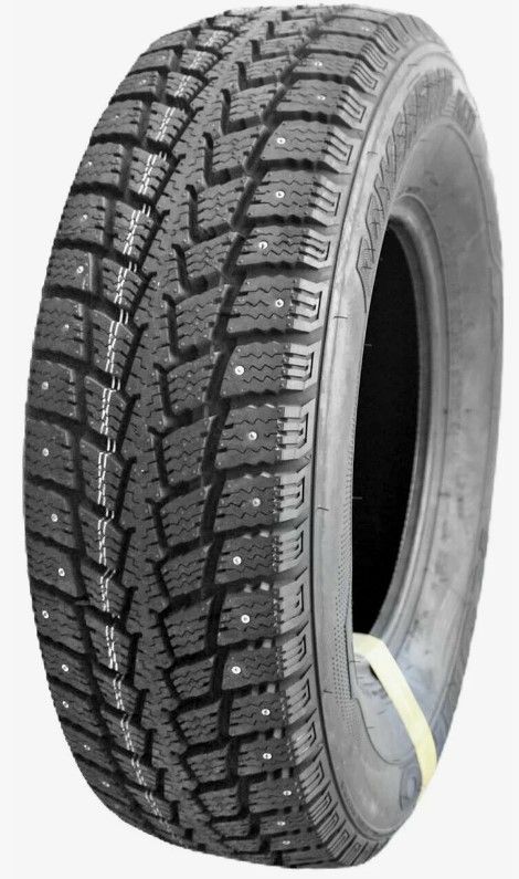 Шины Kumho Power Grip KC11 205/70 R15C 106/104Q в интернет-магазине МВО в Москве