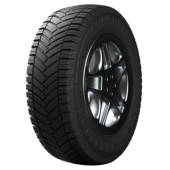 MICHELIN