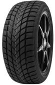 Шины Delinte Winter WD6 235/60 R18 103T в интернет-магазине МВО в Москве