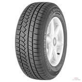 Шины Continental WinterContact TS 870 P 255/40 R21 102T XL в интернет-магазине МВО в Москве