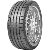Шины Kumho PS72 Ecsta Sport S 255/30 R20 92Y XL в интернет-магазине МВО в Москве