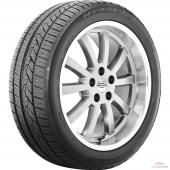 Шины Nitto NT421Q 235/55 ZR19 105W XL в интернет-магазине МВО в Москве