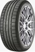 Шины GRIPMAX SureGrip Pro Sport 255/45 R20 105Y XL в интернет-магазине МВО в Москве