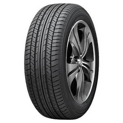 Шины Yokohama A349A 215/65 R16 98H в интернет-магазине МВО в Москве