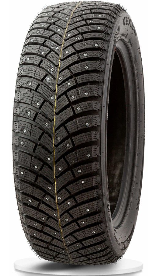 Шины Nexen Winguard Winspike 3 225/40 R18 92T XL в интернет-магазине МВО в Москве