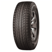 Шины Ice Guard G075 в интернет-магазине МВО в Москве