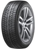Шины Hankook Winter I*cept iZ 2 W616 205/65 R16 99T в интернет-магазине МВО в Москве