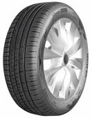 Шины Ikon Autograph Eco C3 215/75 R16 116/114S в интернет-магазине МВО в Москве