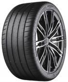 Шины Bridgestone Potenza Sport 255/30 ZR19 91Y XL в интернет-магазине МВО в Москве