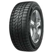 Шины Goodride Zuper Snow Z-507 275/40 R20 106V в интернет-магазине МВО в Москве