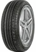 Шины CENTARA VANTI TOURING 215/65 R16 98V в интернет-магазине МВО в Москве