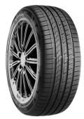 Шины Nexen NFERA AU7 215/45 R18 89W в интернет-магазине МВО в Москве