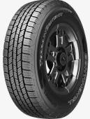 Шины Continental TerrainContact H/T 265/70 R17 115T в интернет-магазине МВО в Москве