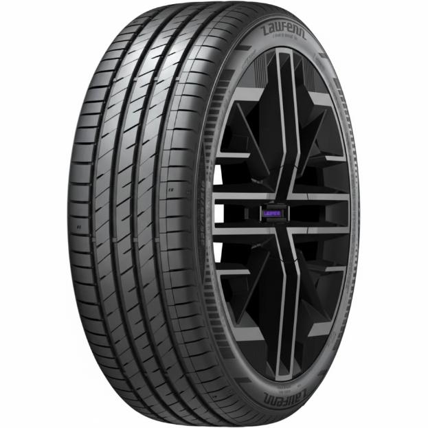 Шины Laufenn S FIT2 SUV LK12A 215/70 R16 100V в интернет-магазине МВО в Москве