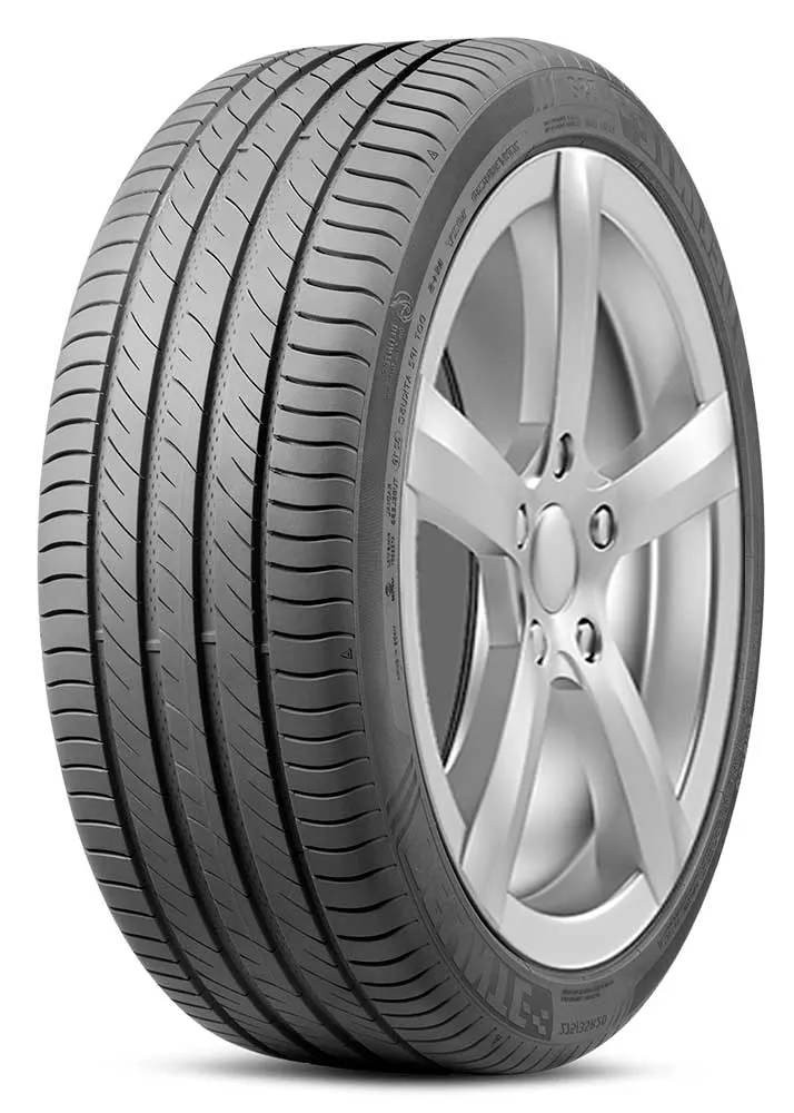 Шины Delinte DS2-RFT 275/40 R19 101Y RunFlat в интернет-магазине МВО в Москве