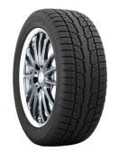 Шины Toyo Observe GSi-6 SUV 225/55 R19 99H в интернет-магазине МВО в Москве