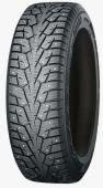Шины Yokohama Ice Guard IG55 225/70 R16 107T XL в интернет-магазине МВО в Москве
