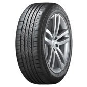 Шины Hankook Ventus S2 AS X RH17 245/45 R20 99V в интернет-магазине МВО в Москве