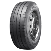 Шины SAILUN Commercio PRO 215/60 R17C 109/107T в интернет-магазине МВО в Москве