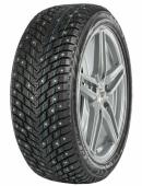 Шины ARIVO Ice Claw ARW7 225/45 R18 95T XL в интернет-магазине МВО в Москве
