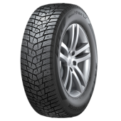 Шины Hankook Winter i*Pike LV RW15 215/65 R16С 109/107R в интернет-магазине МВО в Москве