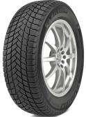 Шины Michelin X-Ice Snow SUV 245/50 R20 105T в интернет-магазине МВО в Москве
