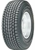 Шины Hankook Dynapro I*Cept RW08 205/75 R15 97Q в интернет-магазине МВО в Москве