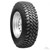 Шины Nexen Roadian M/T 235/75 R15C 104/101Q в интернет-магазине МВО в Москве