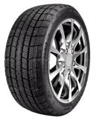 Шины CENTARA WINTER RX621 205/60 R16 92T в интернет-магазине МВО в Москве