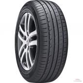 Шины Hankook Ventus Prime 2 K115 215/50 R17 91V в интернет-магазине МВО в Москве