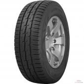 Шины Toyo Observe Van 235/65 R16C 121/119S в интернет-магазине МВО в Москве