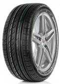 Шины CENTARA VANTI HP 205/55 R16 94W XL в интернет-магазине МВО в Москве