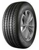 Шины Viatti Bosco H/T V-238 215/70 R16 100H в интернет-магазине МВО в Москве