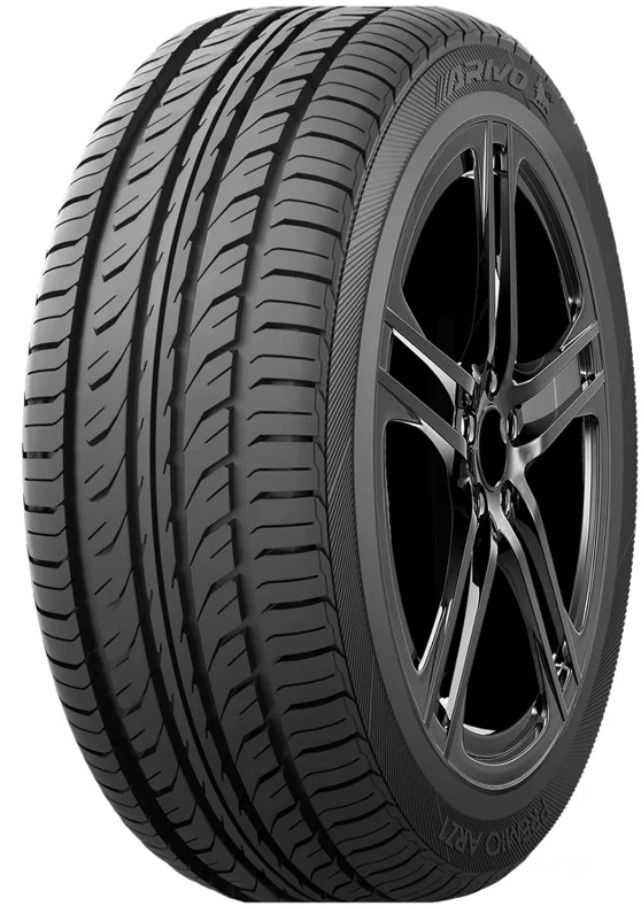 Шины ARIVO Premio ARZ 1 205/65 R15 94V в интернет-магазине МВО в Москве