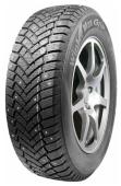 Шины LingLong GreenMax Winter Grip 215/65 R16 98T в интернет-магазине МВО в Москве