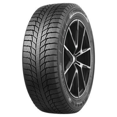 Шины Triangle Snow Link PL01 205/65 R15 99R XL в интернет-магазине МВО в Москве