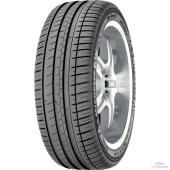 Шины Michelin Pilot Sport 3 245/45 ZR19 102Y XL MO в интернет-магазине МВО в Москве