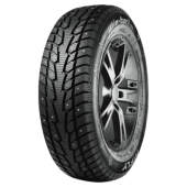 Шины HiFly Win-Turi 215 205/65 R15 94H в интернет-магазине МВО в Москве