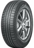 Шины Ikon Nordman S2 SUV 225/55 R18 98H в интернет-магазине МВО в Москве
