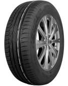 Шины Ikon Autograph Aqua 3 SUV 215/70 R16 100H в интернет-магазине МВО в Москве