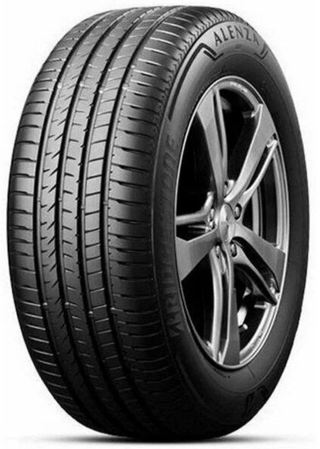 Шины Bridgestone Alenza Sport A/S 255/50 R20 104T XL(+) в интернет-магазине МВО в Москве