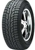 Шины Hankook I*pike RW11 245/55 R19 107T XL в интернет-магазине МВО в Москве