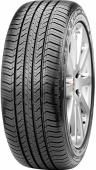 Шины Maxxis HP-M3 Bravo 225/65 R17 102H в интернет-магазине МВО в Москве