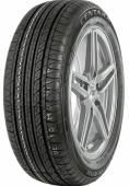 Шины CENTARA VANTI TOURING 205/55 R16 91V в интернет-магазине МВО в Москве