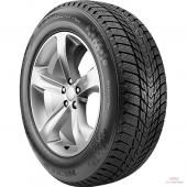 Шины Nexen Winguard Ice Plus 245/45 R17 99T XL в интернет-магазине МВО в Москве