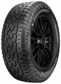 Шины Pirelli Scorpion All Terrain Plus  235/65 R17 108H XL в интернет-магазине МВО в Москве