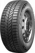 Шины SAILUN Commercio Ice 225/65 R16C 112/110R в интернет-магазине МВО в Москве