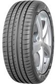Шины Goodyear Eagle F1 Asymmetric 3 265/35 ZR22 102W XL SCT в интернет-магазине МВО в Москве